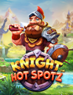 เครดิต 10 ได้ 100 แต่เล่นสล็อตยังไงให้ชนะ